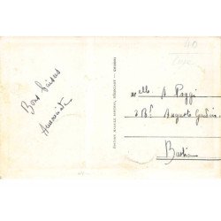 GHISONI : vue generale - tres bon etat