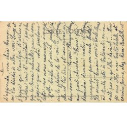 GHISONI : vue generale - tres bon etat