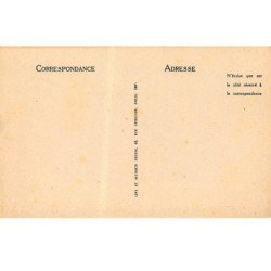 GHISONI : vue generale - tres bon etat