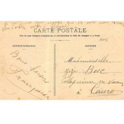 GHISONI : vieux pont - tres bon etat