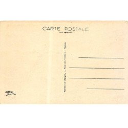 GHISONI : pont gênois - tres bon etat