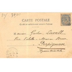 GHISONI : le kyrie eleison - tres bon etat