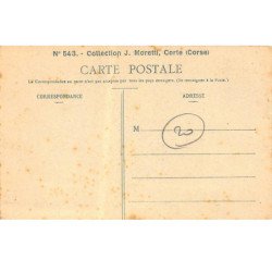 GHISONI : pont génois, le kyrie-eleison - tres bon etat