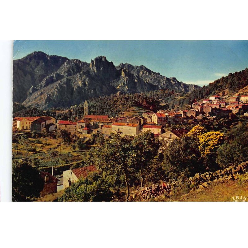 GHISONI : mont kyrie-eleison - tres bon etat