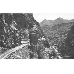 GHISONI : defile de l'inzecca - tres bon etat