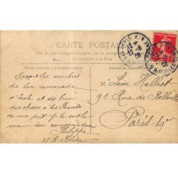 PARIS : les halles, marché, chat - etat