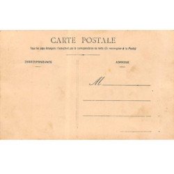 PARIS : les halles, marché, balance, diable - tres bon etat