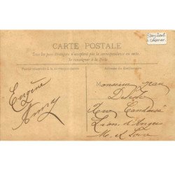 PARIS : les halles, marché - tres bon etat