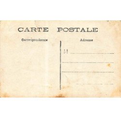 PARIS : les halles, marché, bihel, gerbout - tres bon etat