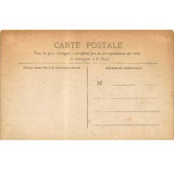 PARIS : les halles, marché - tres bon etat