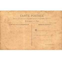 PARIS : les halles, marché - tres bon etat