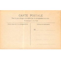 PARIS : les halles, marché - tres bon etat