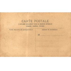 PARIS : les halles, marché - tres bon etat