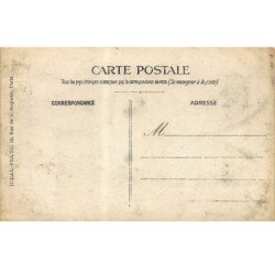 PARIS : les halles, marché - tres bon etat