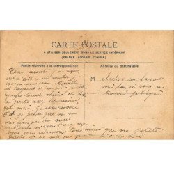 PARIS : les halles, marché - tres bon etat