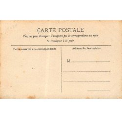 PARIS : les halles, marché, fruits - tres bon etat