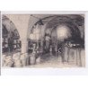 MAICHE: abbaye de la grace-dieu, la fromagerie - très bon état