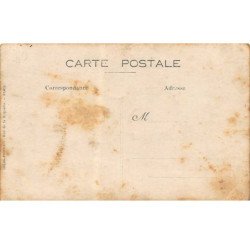 PARIS : les halles, marché - tres bon etat