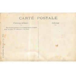 PARIS : les halles, marché, balance - tres bon etat