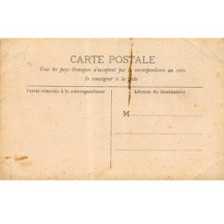 PARIS : les halles, marché - tres bon etat