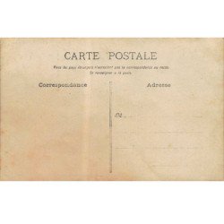 PARIS : les halles, marché, souvenir des halles centrales - tres bon etat