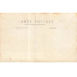 PARIS : les halles, marché - tres bon etat