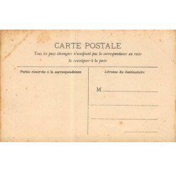 PARIS : les halles, marché, corbeils - tres bon etat