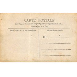 PARIS : les halles, marché - tres bon etat