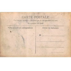 PARIS : les halles, marché - tres bon etat