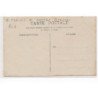 PARIS : les halles, fleurs, cartes postales - tres bon etat