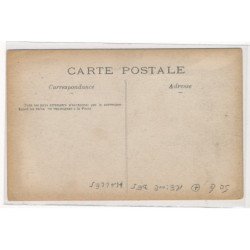 PARIS : reine des halles - etat