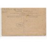 PARIS : les halles, societe cooperative, autours des halles - tres bon etat