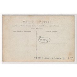 PARIS : les halles, autours des halles, cafe - tres bon etat