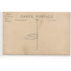 PARIS : les halles, autours des halles - tres bon etat