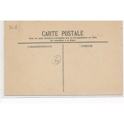 VERBERIE : route de saintines n°16 maison personne - tres bon etat