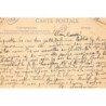 SAINT-GEORGES-la-POUGE : un coin de rue - tres bon etat