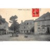 MAINSAT : place du marché - tres bon etat