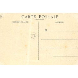 PONTARION : vue generale - tres bon etat