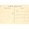 PONTARION : vue generale - tres bon etat