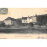BELLEGARDE : chateau de fournoux - tres bon etat