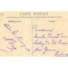 BELLEGARDE : chateau de fournoux - tres bon etat