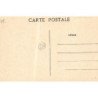 BELLEGARDE ET MAINSAT : chateau de fournoux - tres bon etat