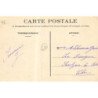 VALLIERES : pont de la farge - tres bon etat