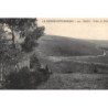 GIOUX : vallée de téfoux - tres bon etat
