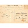 SAINT-SULPICE-les-CHAMPS : route d'aubusson - tres bon etat
