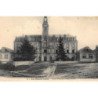LA SOUTERRAINE : ecole primaine superieure - tres bon etat