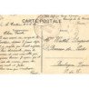 VAREILLES : chateau monlebos - tres bon etat