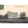 NOTH : chateau de la fot - tres bon etat