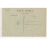 MOULT : maison J. Leconte cuiller, bourrellerie, tabac, mercerie - etat
