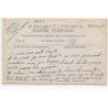 PARIS : boucherie traiteur gasnot - tres bon etat
